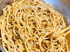 凉面-一棠龙虾•王牌虾球(光谷天地店)