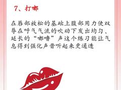 -猴有戏教育戏剧·音乐剧·主持口才·演讲朗诵辩论(环球港华师大校区)