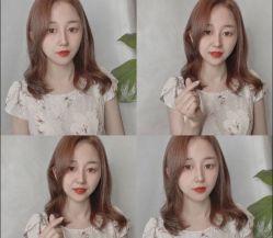 -潘多拉Hairsalon
