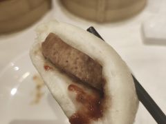 -唐人轩(中山四路店)