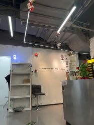 -PHOENIX舞蹈工作室
