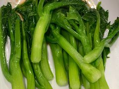 -十六台·经典广东菜(德外大街店)