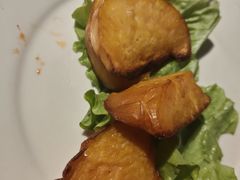-戈拿旺巴西烤肉(崇文门店)
