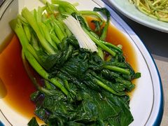 -八珍饺子·烤鸭·家常菜