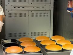 -瑞可爷爷的店(难波本店)