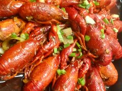 -远洋未来广场(育慧北路店)