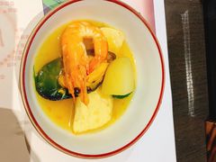 -天悠五樓餐廳