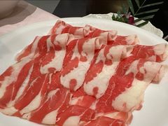 -纯味斑鱼府(中海环宇荟店)