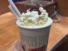-茶颜悦色(登高路上店)