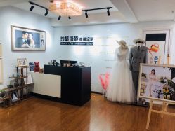 -喜柿摄影·XISHI IMAGE(和平店)