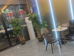 -城枫酒店(陈家祠地铁站店)