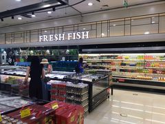 -麦凯乐(尚志大街店)