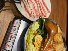 -稻前Taoki(方圆荟店)