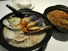 -至潮餐厅精致粤菜·活鲈鱼·走地鸡(珠江新城店)