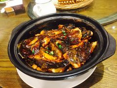 -新时代大酒店(仰口路店)