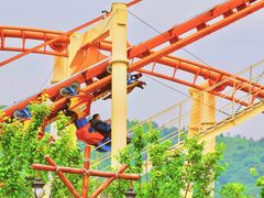 -回龙窝历史文化街区