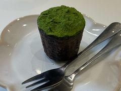 -发酵食堂(屏风街店)