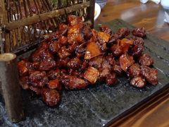 -闻香阁·清真(光荣道店)