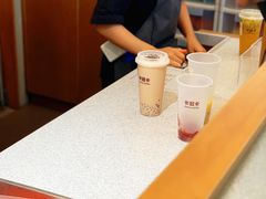 -卡旺卡(芜湖步行街一店)