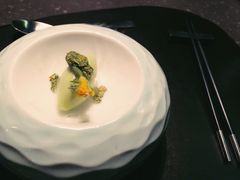 -泰安门Taian Table(镇宁路店)