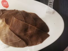 -九鼎轩火锅大排挡
