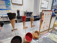 -VENCHI 闻绮(上海佛罗伦萨小镇店)