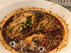 -重庆味道(蓝光店)