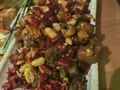 -胡桃里音乐酒馆(环亚凯瑟琳广场店)
