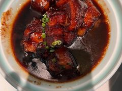 -曹家小菜(胜太路店)