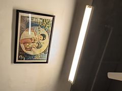 -堂瓦里·33年传统赣菜(第一街区店)