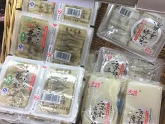 -blt精品超市(杭州城西银泰店)