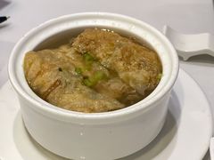 -新海利海鲜城·41年珠海老字号(夏湾店)