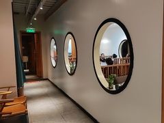 -陈阿婆鱼头泡饼·京味菜(复兴路店)