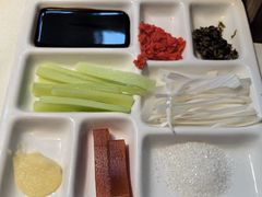 -四季民福烤鸭店(外滩外白渡桥店)