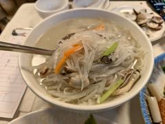 -汇兴源餐馆(小北路店)