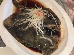 -新吉阳酒店(檀溪路店)