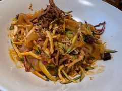 -宏达老菜馆(东安街店)