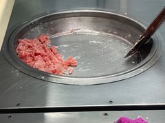 -一心糖水(侨港风情街店)