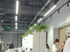 -海马体照相馆(海口日月广场店)