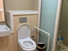 -苏州市立医院本部母子保健中心