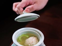 -淮扬府(安定门店)