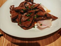 -老福洲·三十年福州味(斗东店)