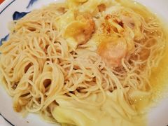 -点都德(汇点楼店)