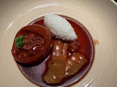 -遇外滩(BFC外滩金融中心店)