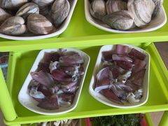 -15年老字号鑫鑫猪肚鸡·椰子鸡海南火锅(兴隆华侨农场店)