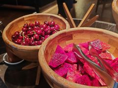 -拉蒂娜·巴西牛排馆 Latina·Brazilian Steakhouse(铜仁旗舰店)
