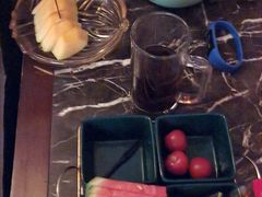 -唐宫足道·SPA·影院会馆(木渎店)