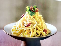 -锦府盐帮·李宅(领展购物广场中关村店)