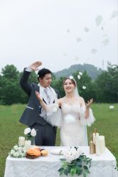 点击看大图 -唯一旅拍·颂当代影像艺术中心(上城店)