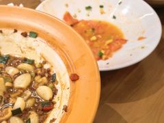 -鸿运楼·舌尖上的徽菜